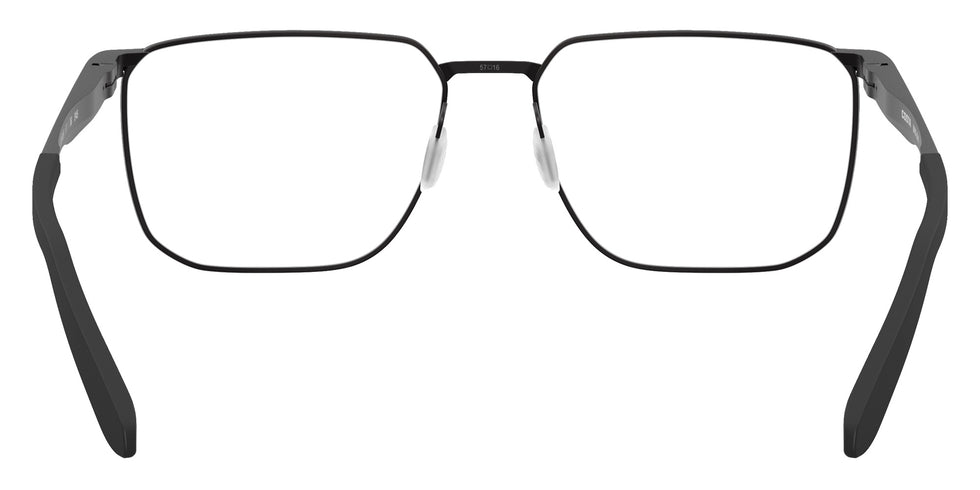 COSTA 6A3019 Bimini Road 620 301902 55 - Matte Black #id:6a3019301902_s:102115