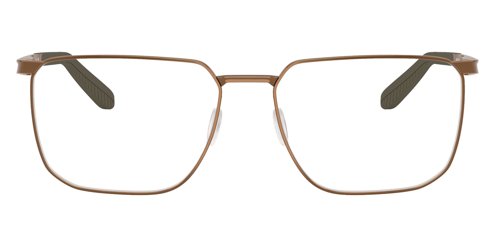 COSTA 6A3019 Bimini Road 620 301903 55 - Rustic Bronze #id:6a3019301903_s:104100