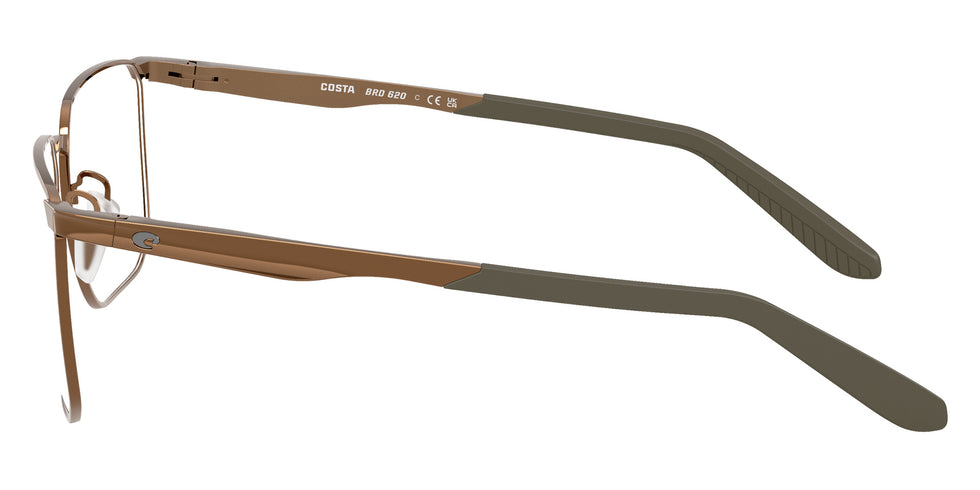 COSTA 6A3019 Bimini Road 620 301903 55 - Rustic Bronze #id:6a3019301903_s:104110