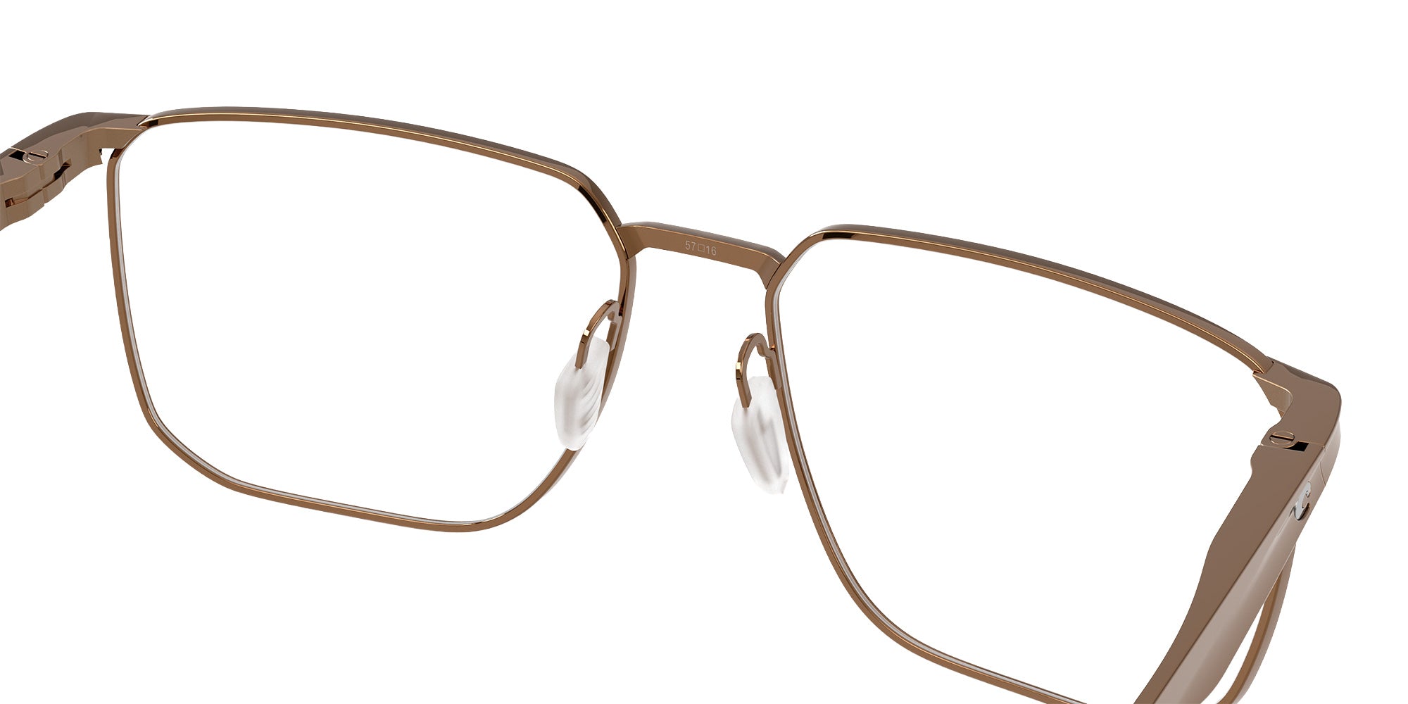 COSTA 6A3019 Bimini Road 620 301903 55 - Rustic Bronze #id:6a3019301903_s:104130