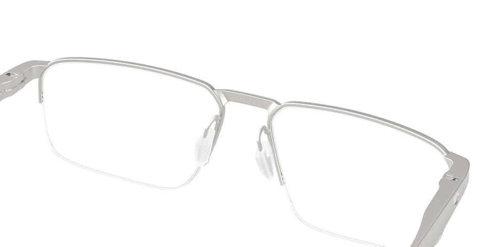 COSTA 6A3020 Bimini Road 600 302001 55 - Satin Silver #id:6a3020302001_s:100130