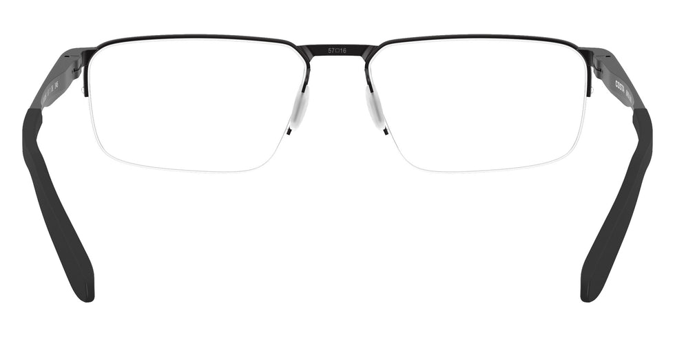 COSTA 6A3020 Bimini Road 600 302002 55 - Matte Black #id:6a3020302002_s:102115