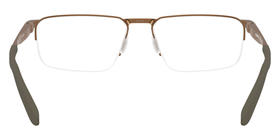 COSTA 6A3020 Bimini Road 600 302003 55 - Rustic Bronze #id:6a3020302003_s:104115