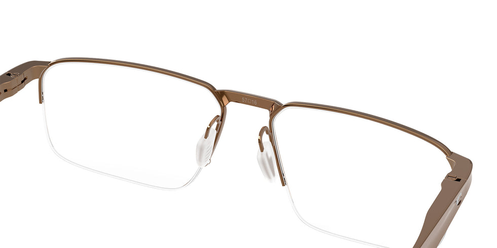 COSTA 6A3020 Bimini Road 600 302003 55 - Rustic Bronze #id:6a3020302003_s:104130