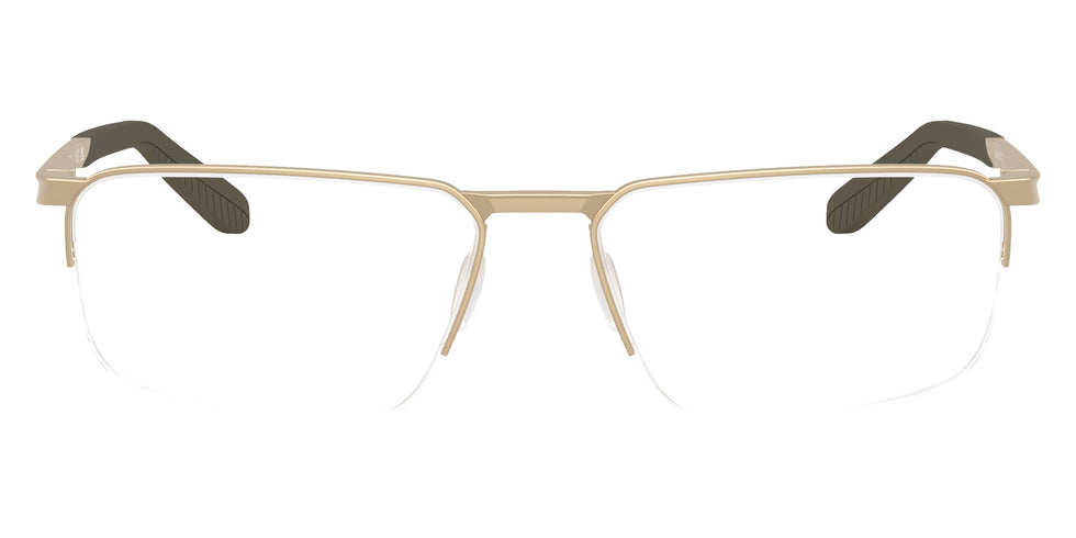 COSTA 6A3020 Bimini Road 600 302004 55 - Satin Gold #id:6a3020302004_s:100100