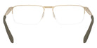 COSTA 6A3020 Bimini Road 600 302004 55 - Satin Gold #id:6a3020302004_s:100115