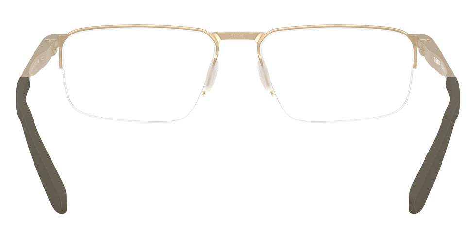 COSTA 6A3020 Bimini Road 600 302004 55 - Satin Gold #id:6a3020302004_s:100115