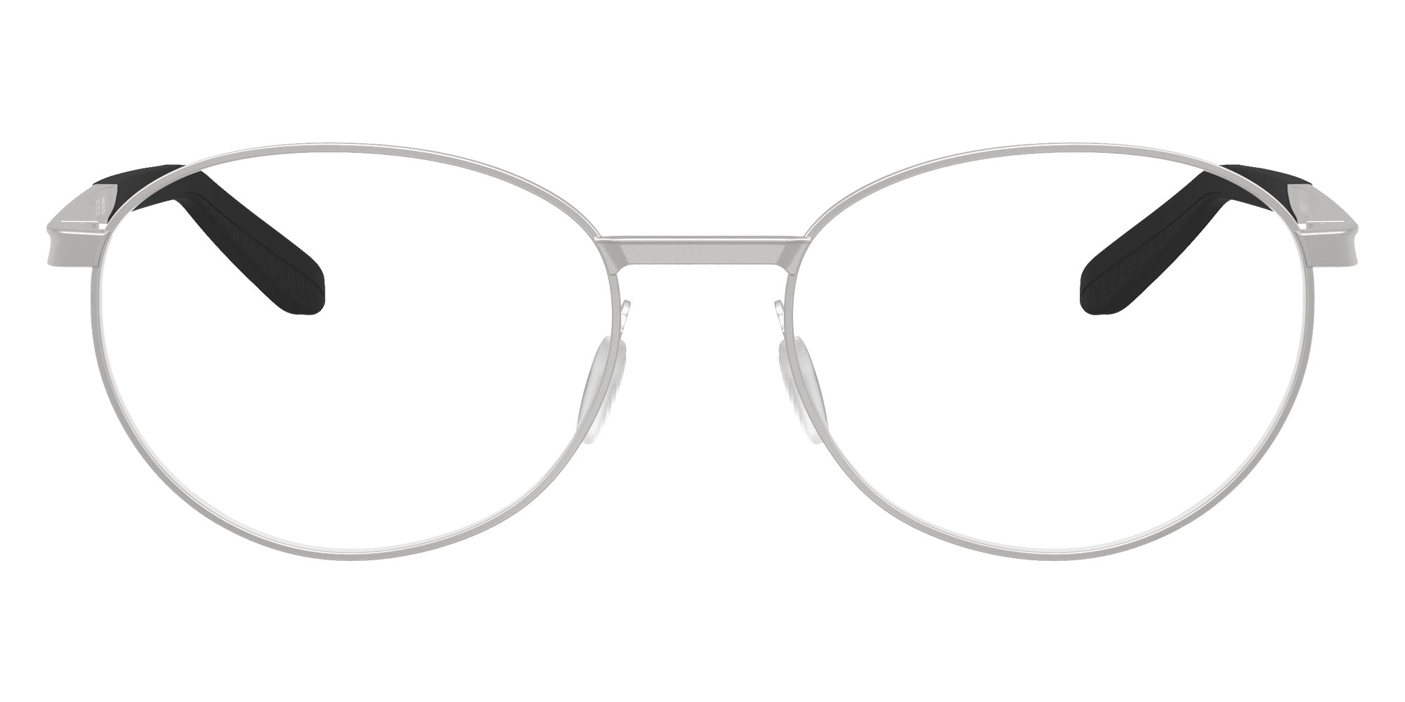 COSTA 6A3021 Bimini Road 630 302101 53 - Satin Silver #id:6a3021302101_s:100100