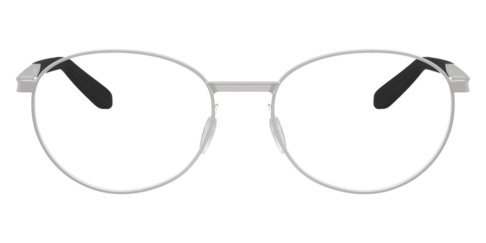 COSTA 6A3021 Bimini Road 630 302101 53 - Satin Silver #id:6a3021302101_s:100100