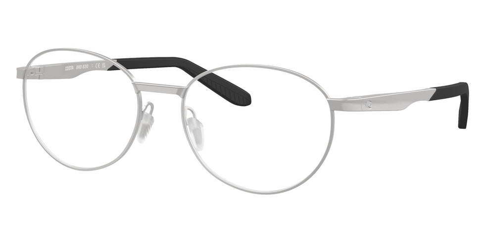 COSTA 6A3021 Bimini Road 630 302101 53 - Satin Silver #id:6a3021302101_s:100105