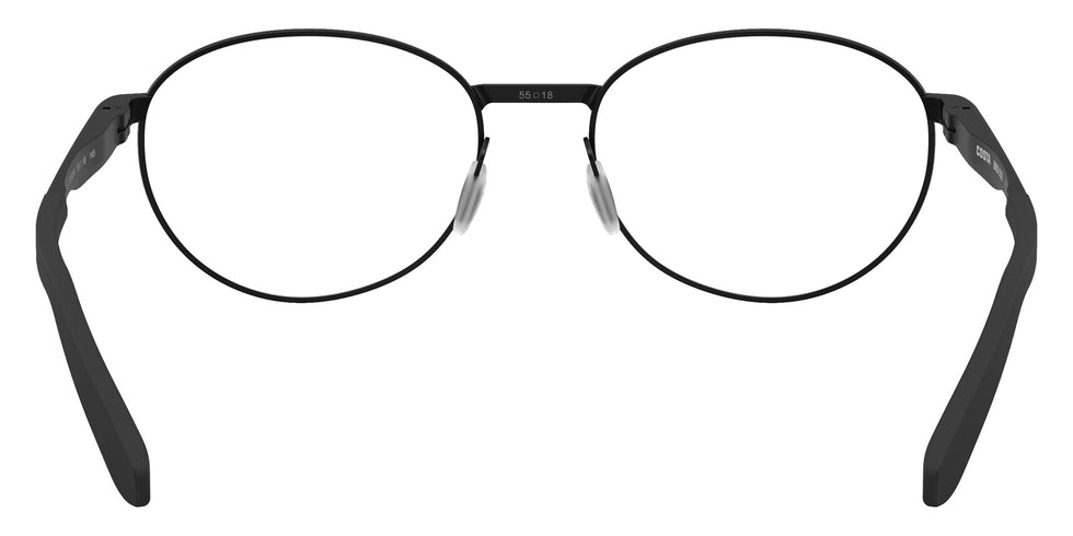 COSTA 6A3021 Bimini Road 630 302102 53 - Matte Black #id:6a3021302102_s:104115