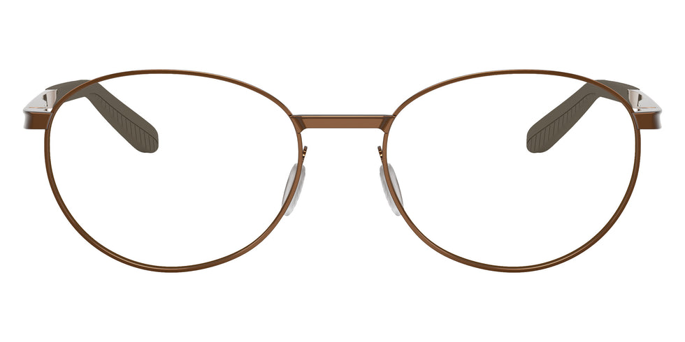 COSTA 6A3021 Bimini Road 630 302103 53 - Bronze Gold #id:6a3021302103_s:108100