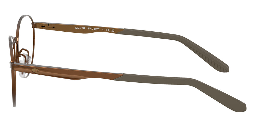 COSTA 6A3021 Bimini Road 630 302103 53 - Bronze Gold #id:6a3021302103_s:108110