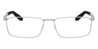 COSTA 6A3022 Bimini Road 640 302201 57 - Satin Silver #id:6a3022302201_s:100100
