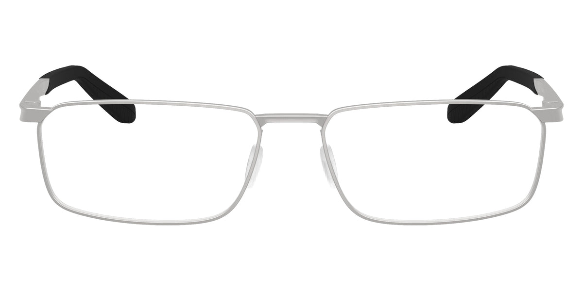 COSTA 6A3022 Bimini Road 640 302201 57 - Satin Silver #id:6a3022302201_s:100100