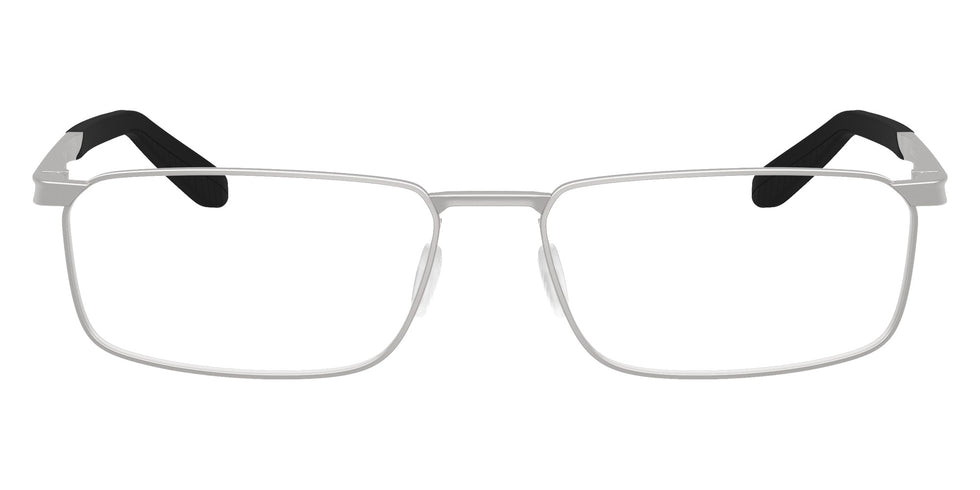COSTA 6A3022 Bimini Road 640 302201 57 - Satin Silver #id:6a3022302201_s:100100