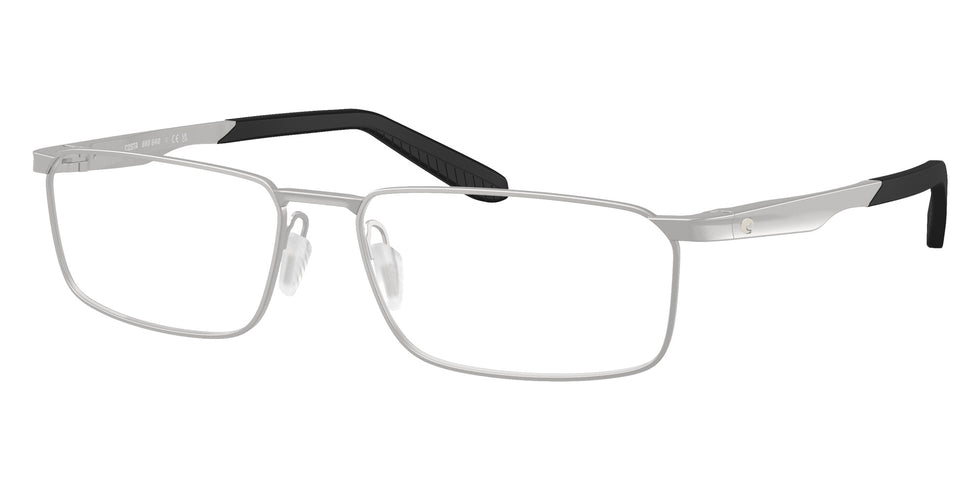 COSTA 6A3022 Bimini Road 640 302201 57 - Satin Silver #id:6a3022302201_s:100105
