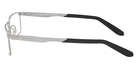 COSTA 6A3022 Bimini Road 640 302201 57 - Satin Silver #id:6a3022302201_s:100110