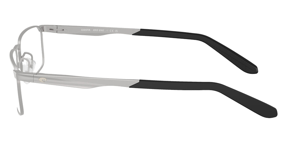 COSTA 6A3022 Bimini Road 640 302201 57 - Satin Silver #id:6a3022302201_s:100110