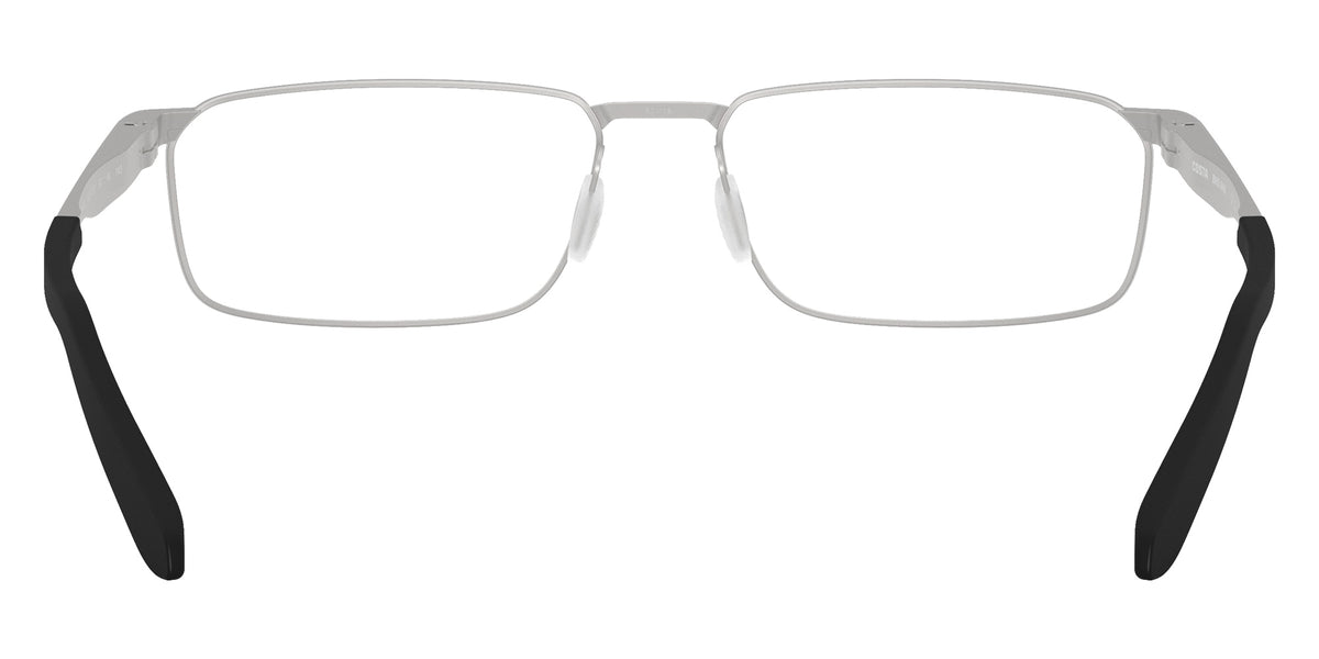 COSTA 6A3022 Bimini Road 640 302201 57 - Satin Silver #id:6a3022302201_s:100115