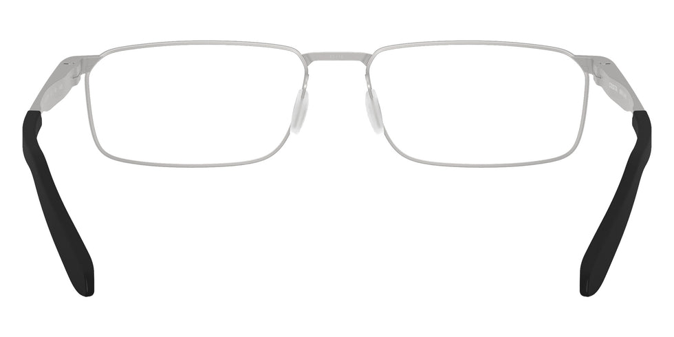 COSTA 6A3022 Bimini Road 640 302201 57 - Satin Silver #id:6a3022302201_s:100115