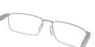 COSTA 6A3022 Bimini Road 640 302201 57 - Satin Silver #id:6a3022302201_s:100125