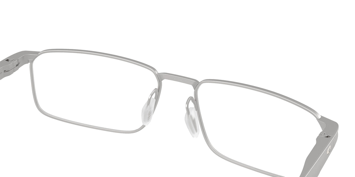 COSTA 6A3022 Bimini Road 640 302201 57 - Satin Silver #id:6a3022302201_s:100125