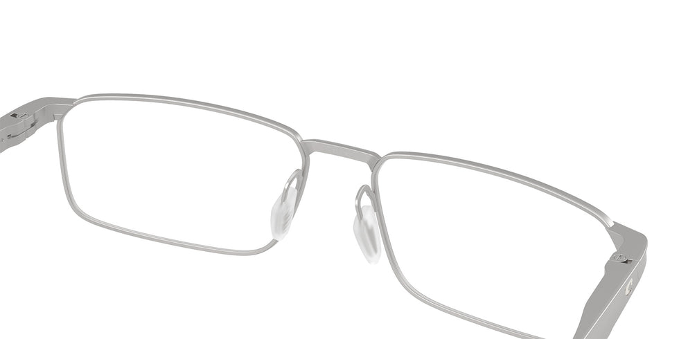 COSTA 6A3022 Bimini Road 640 302201 57 - Satin Silver #id:6a3022302201_s:100125