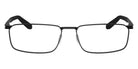 COSTA 6A3022 Bimini Road 640 302202 55 - Matte Black #id:6a3022302202_s:102100