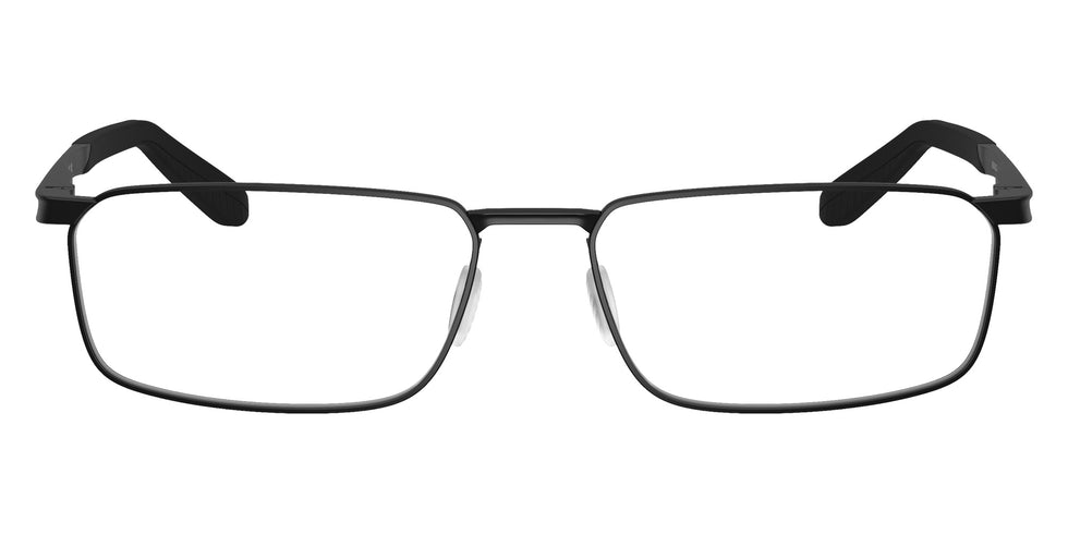 COSTA 6A3022 Bimini Road 640 302202 55 - Matte Black #id:6a3022302202_s:102100