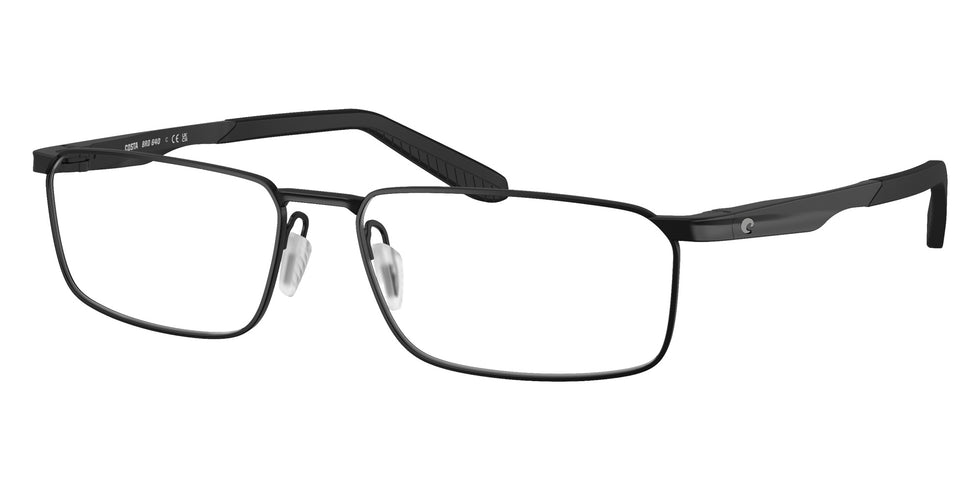 COSTA 6A3022 Bimini Road 640 302202 55 - Matte Black #id:6a3022302202_s:102105