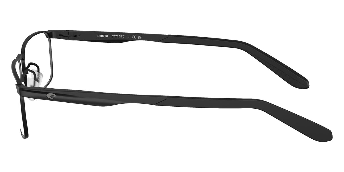 COSTA 6A3022 Bimini Road 640 302202 55 - Matte Black #id:6a3022302202_s:102110