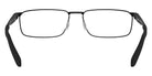 COSTA 6A3022 Bimini Road 640 302202 55 - Matte Black #id:6a3022302202_s:102115