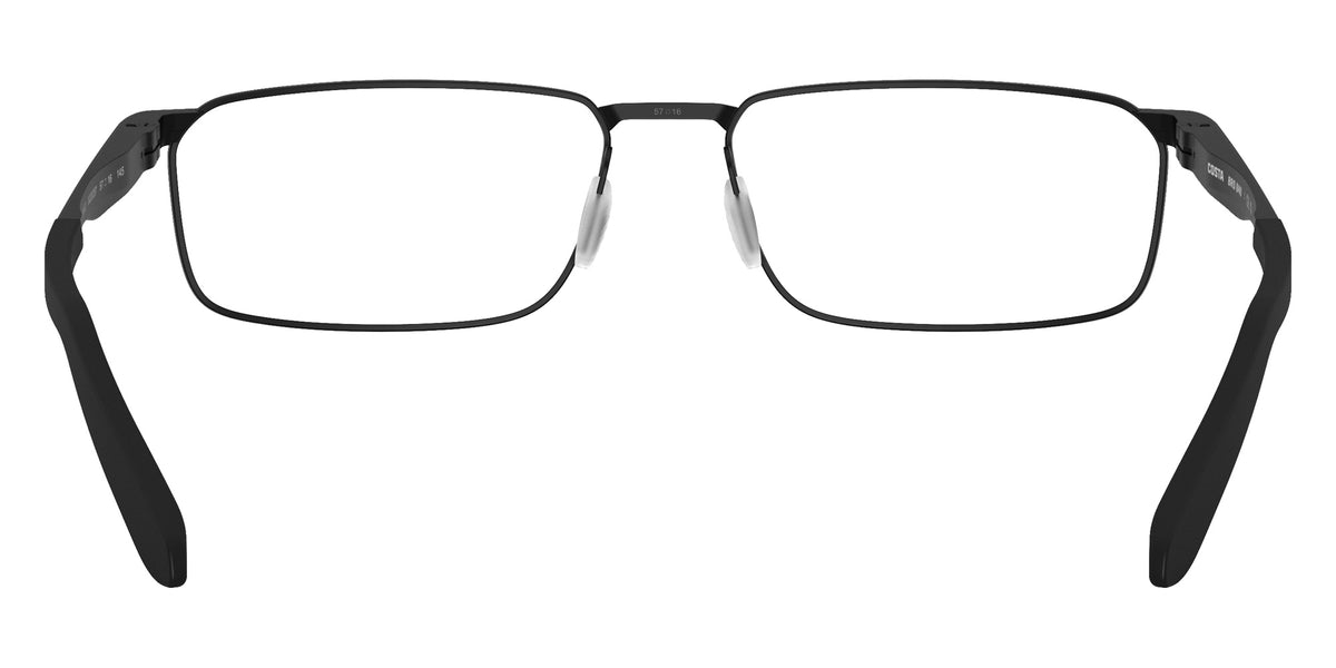 COSTA 6A3022 Bimini Road 640 302202 55 - Matte Black #id:6a3022302202_s:102115