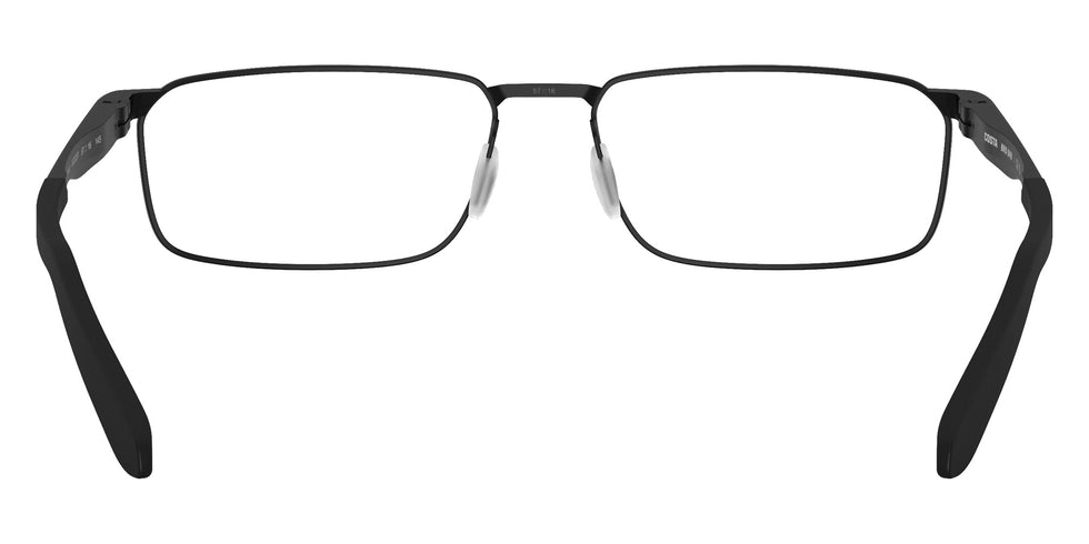 COSTA 6A3022 Bimini Road 640 302202 55 - Matte Black #id:6a3022302202_s:102115
