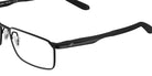 COSTA 6A3022 Bimini Road 640 302202 55 - Matte Black #id:6a3022302202_s:102120