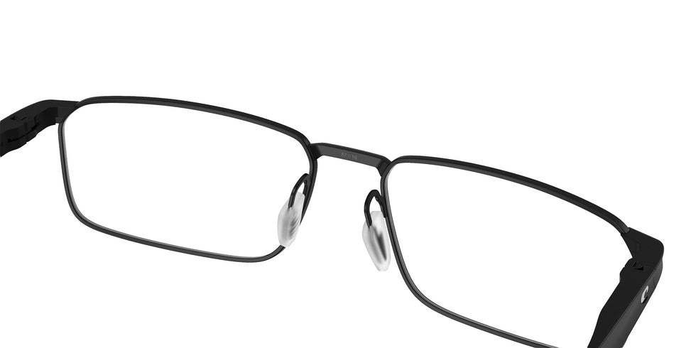 COSTA 6A3022 Bimini Road 640 302202 55 - Matte Black #id:6a3022302202_s:102125