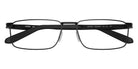 COSTA 6A3022 Bimini Road 640 302202 55 - Matte Black #id:6a3022302202_s:102130