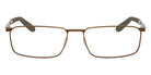 COSTA 6A3022 Bimini Road 640 302203 55 - Rustic Bronze #id:6a3022302203_s:106100