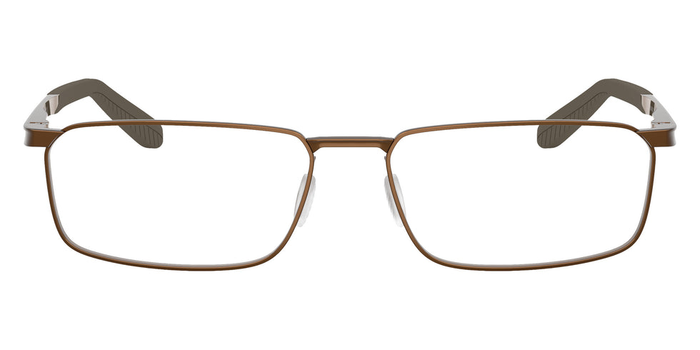 COSTA 6A3022 Bimini Road 640 302203 55 - Rustic Bronze #id:6a3022302203_s:106100