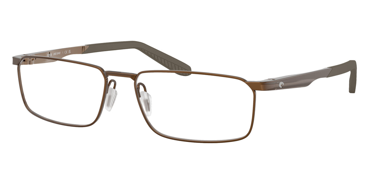 COSTA 6A3022 Bimini Road 640 302203 55 - Rustic Bronze #id:6a3022302203_s:106105