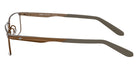 COSTA 6A3022 Bimini Road 640 302203 55 - Rustic Bronze #id:6a3022302203_s:106110