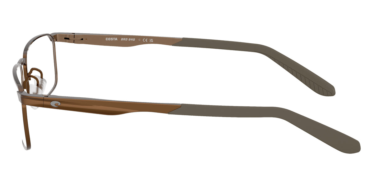COSTA 6A3022 Bimini Road 640 302203 55 - Rustic Bronze #id:6a3022302203_s:106110
