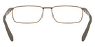 COSTA 6A3022 Bimini Road 640 302203 55 - Rustic Bronze #id:6a3022302203_s:106115