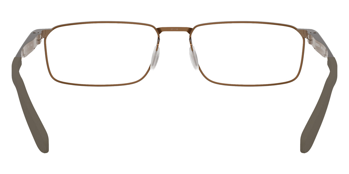 COSTA 6A3022 Bimini Road 640 302203 55 - Rustic Bronze #id:6a3022302203_s:106115