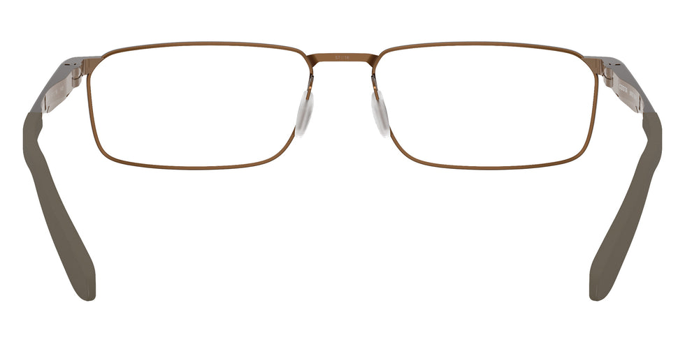 COSTA 6A3022 Bimini Road 640 302203 55 - Rustic Bronze #id:6a3022302203_s:106115