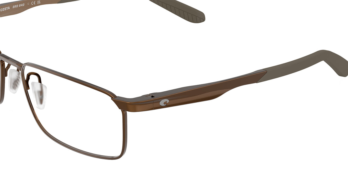 COSTA 6A3022 Bimini Road 640 302203 55 - Rustic Bronze #id:6a3022302203_s:106120