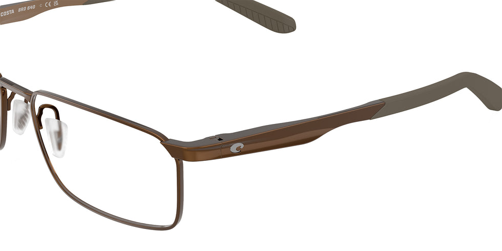 COSTA 6A3022 Bimini Road 640 302203 55 - Rustic Bronze #id:6a3022302203_s:106120