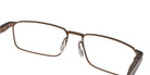COSTA 6A3022 Bimini Road 640 302203 55 - Rustic Bronze #id:6a3022302203_s:106125