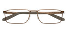 COSTA 6A3022 Bimini Road 640 302203 55 - Rustic Bronze #id:6a3022302203_s:106130